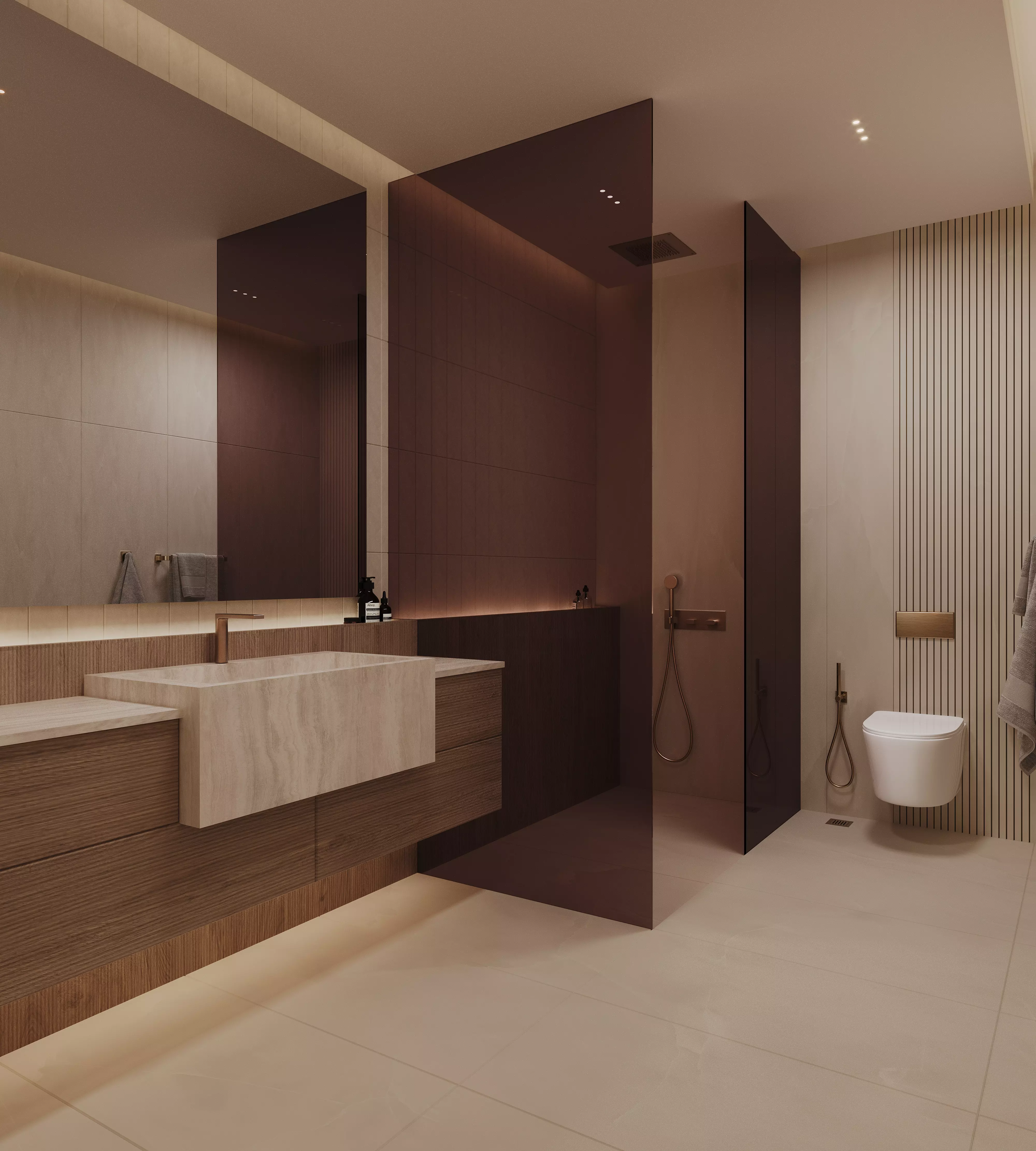 Binghatti Ruby by Binghatti Developers, Binghatti Ruby - photo 3 of 12