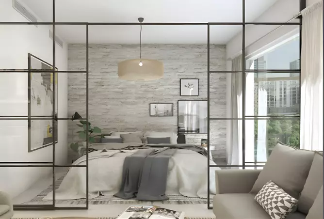 Socio at Dubai Hills Estate - Image 4