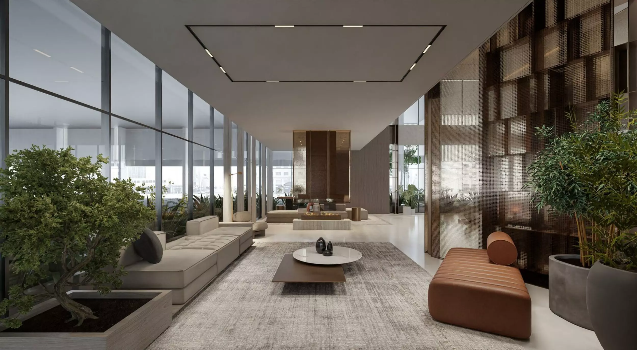 Beverly Gardens by H M B Development, Beverly Gardens - photo 4 of 8