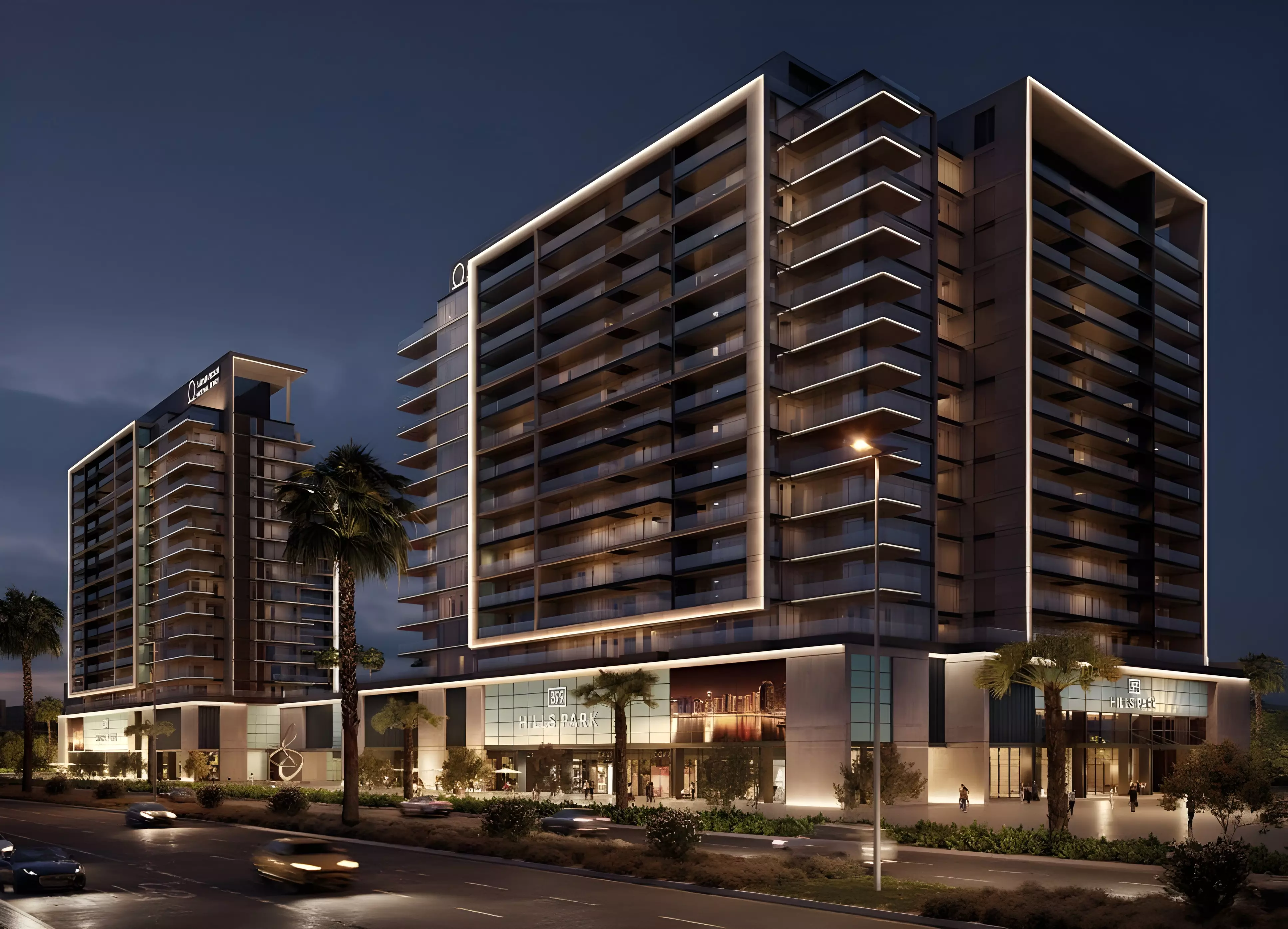 399 Hills Park A - Image 4