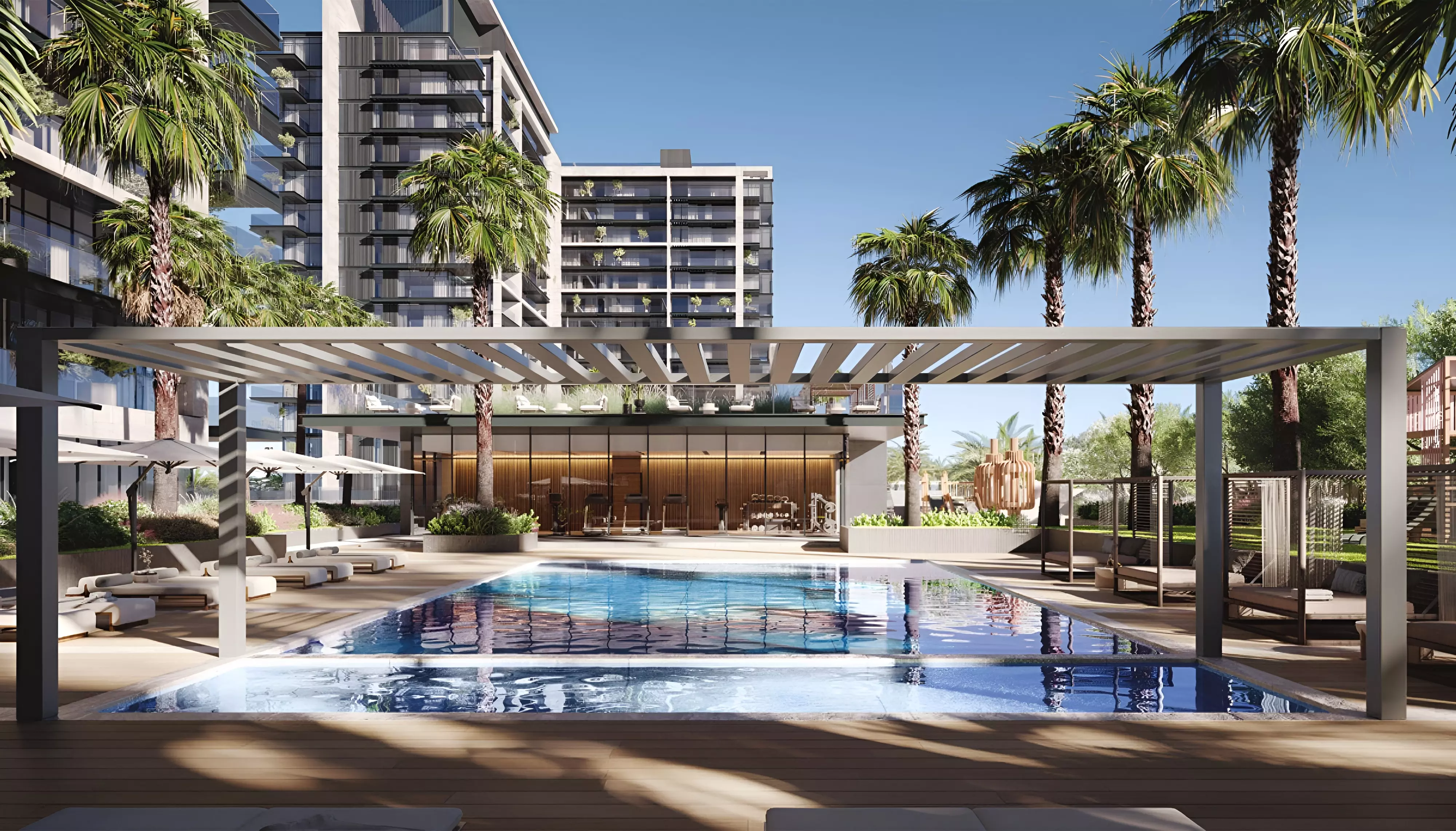 399 Hills Park A - Image 3