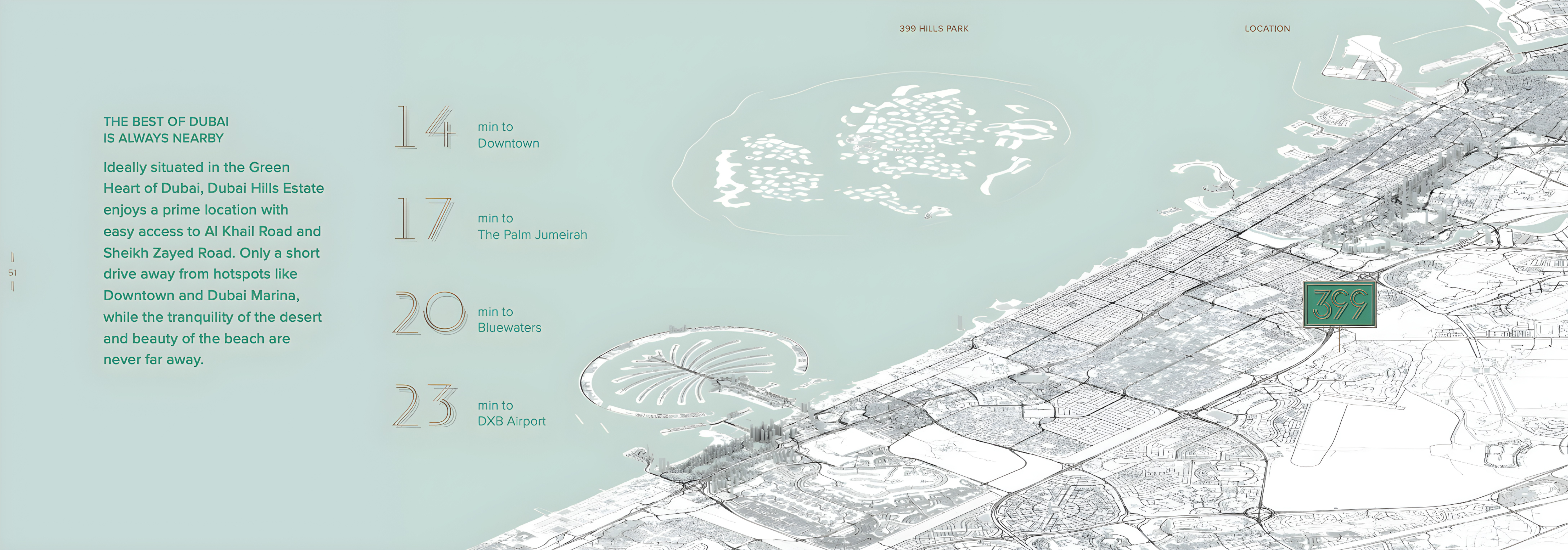 Master plan 3