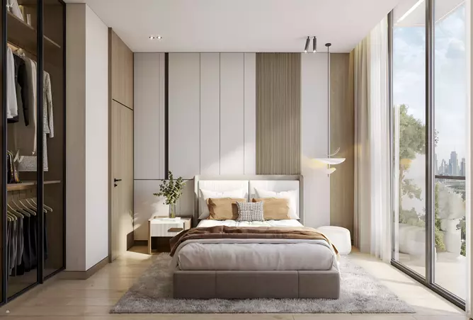 Nuve By Zoya — Dubailand