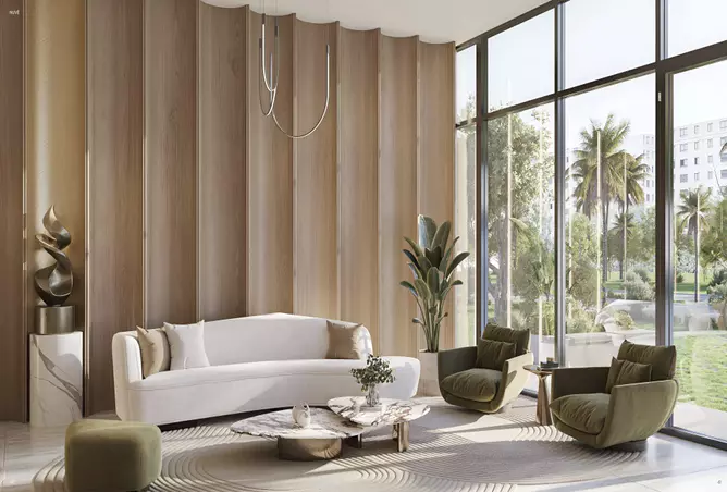 Nuve By Zoya — Dubailand