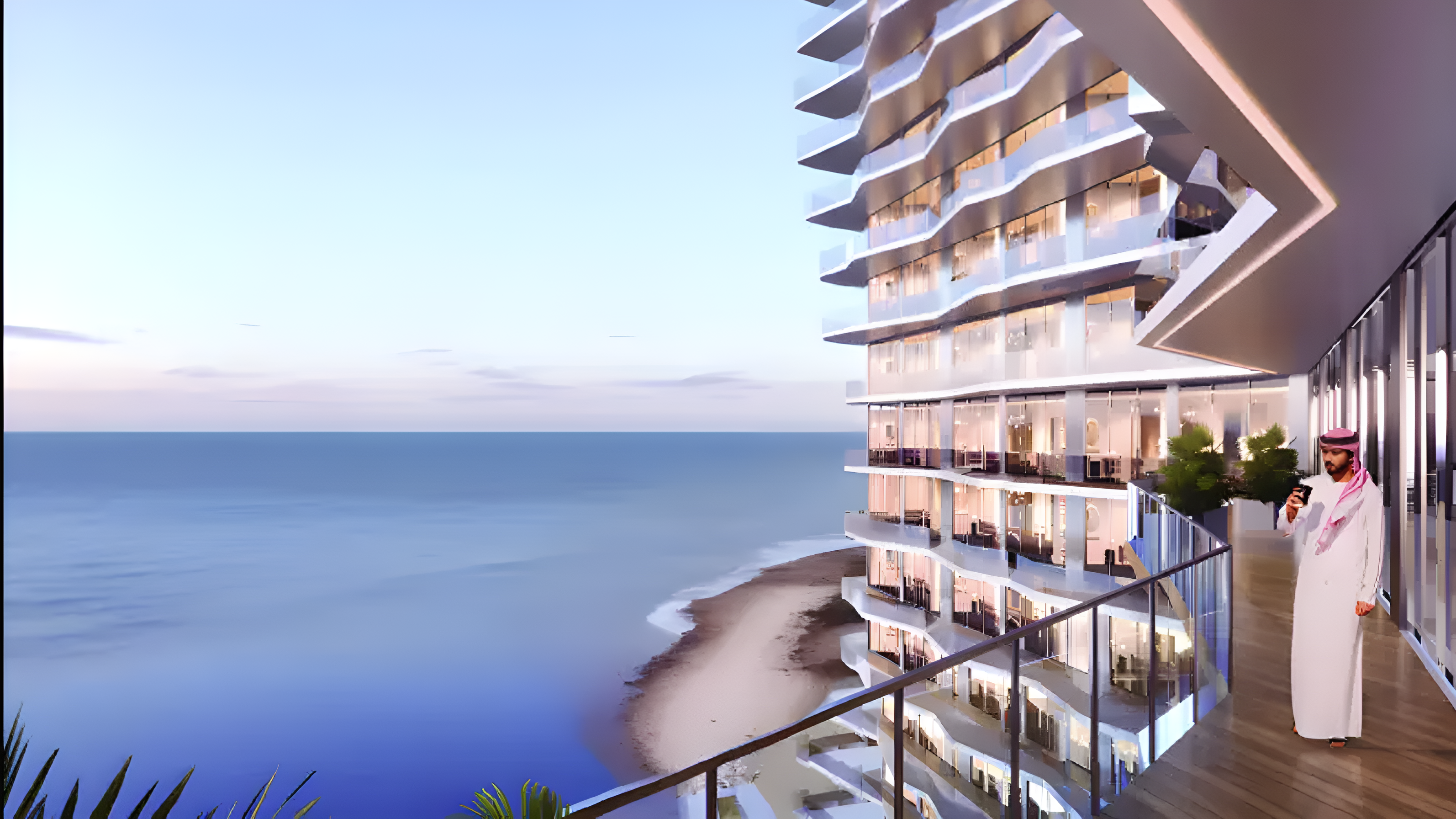 Tomorrow Marina One - image 5