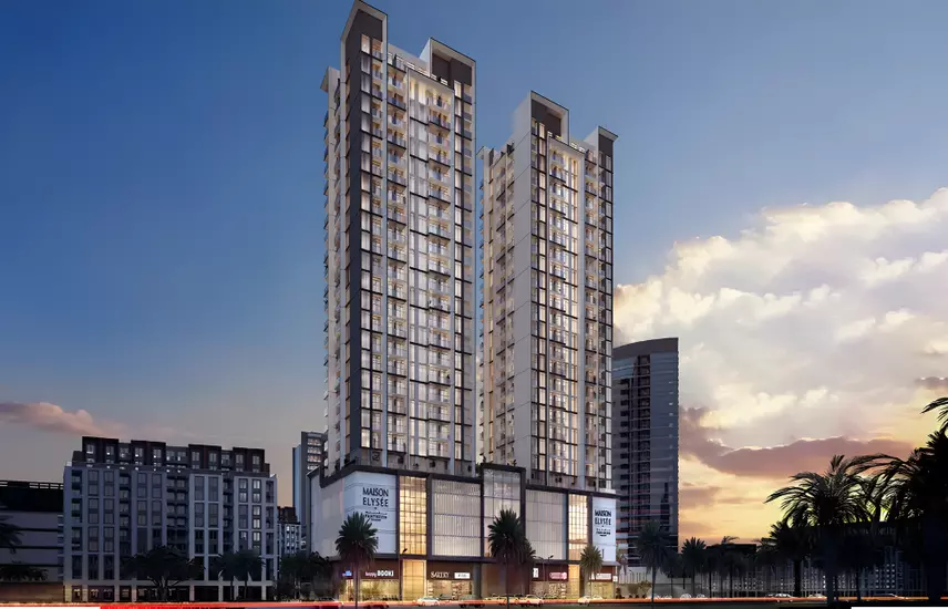 صورة بطل المشروع