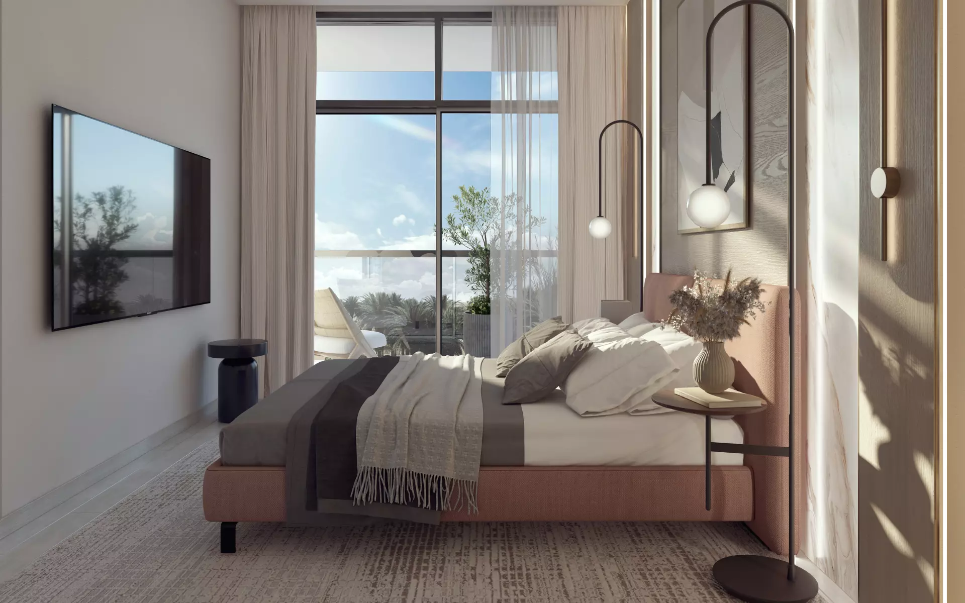 Maison Elysee 2 by Pantheon Development, Maison Elysee 2 - photo 5 of 6