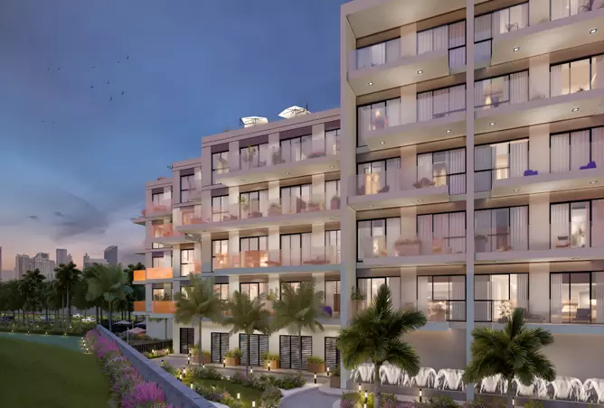 Golf View Living - Image 4