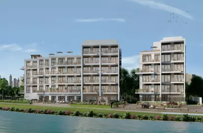 project information