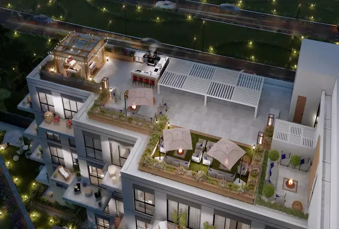 Golf View Living - Image 3