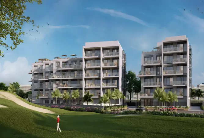 Golf View Living - Image 6