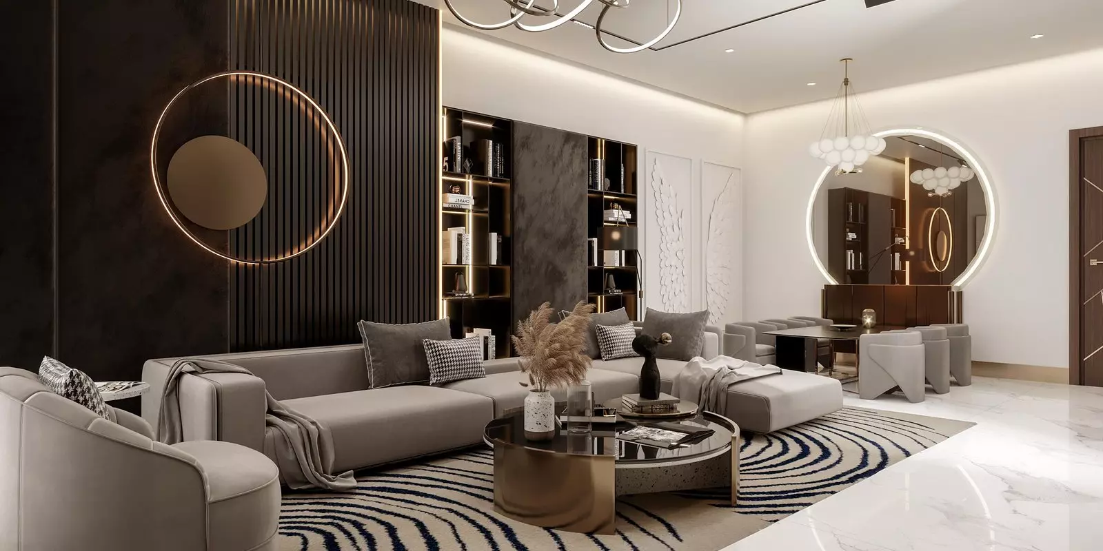 Elitz Phase 3 By Danube by Danube Properties, Elitz 3 by Danube - photo 3 of 6