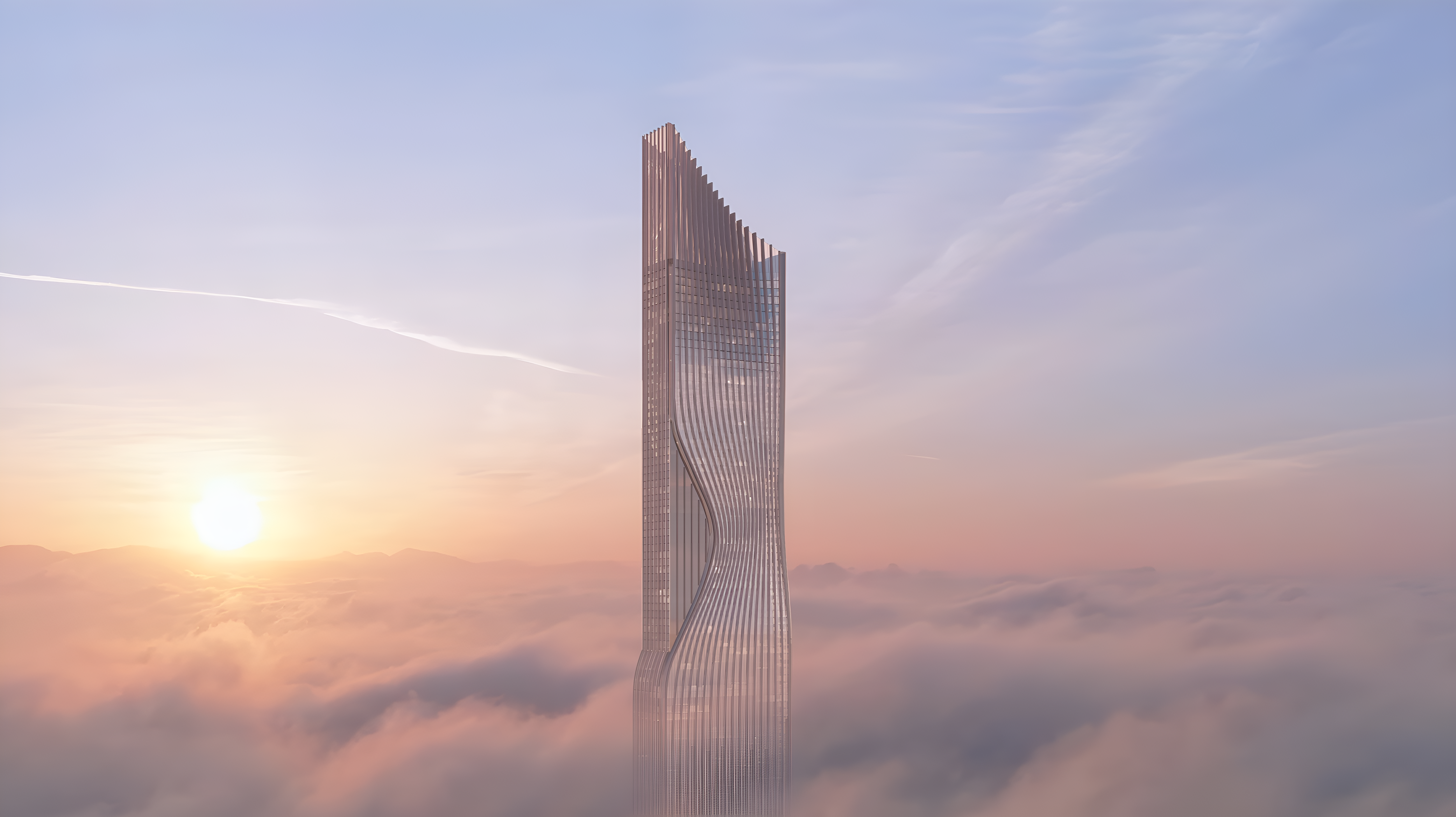 Tiger Sky Tower - image 7
