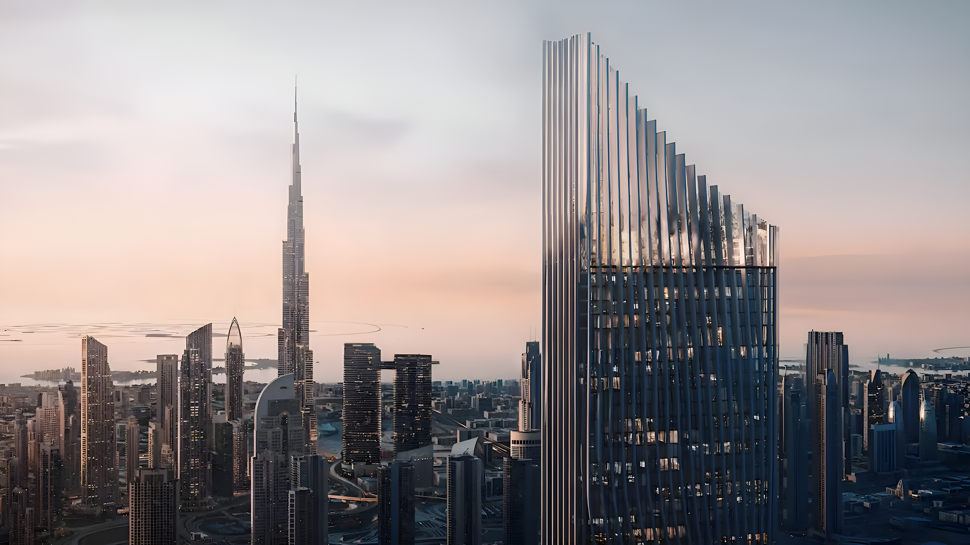 Tiger Sky Tower - image 8