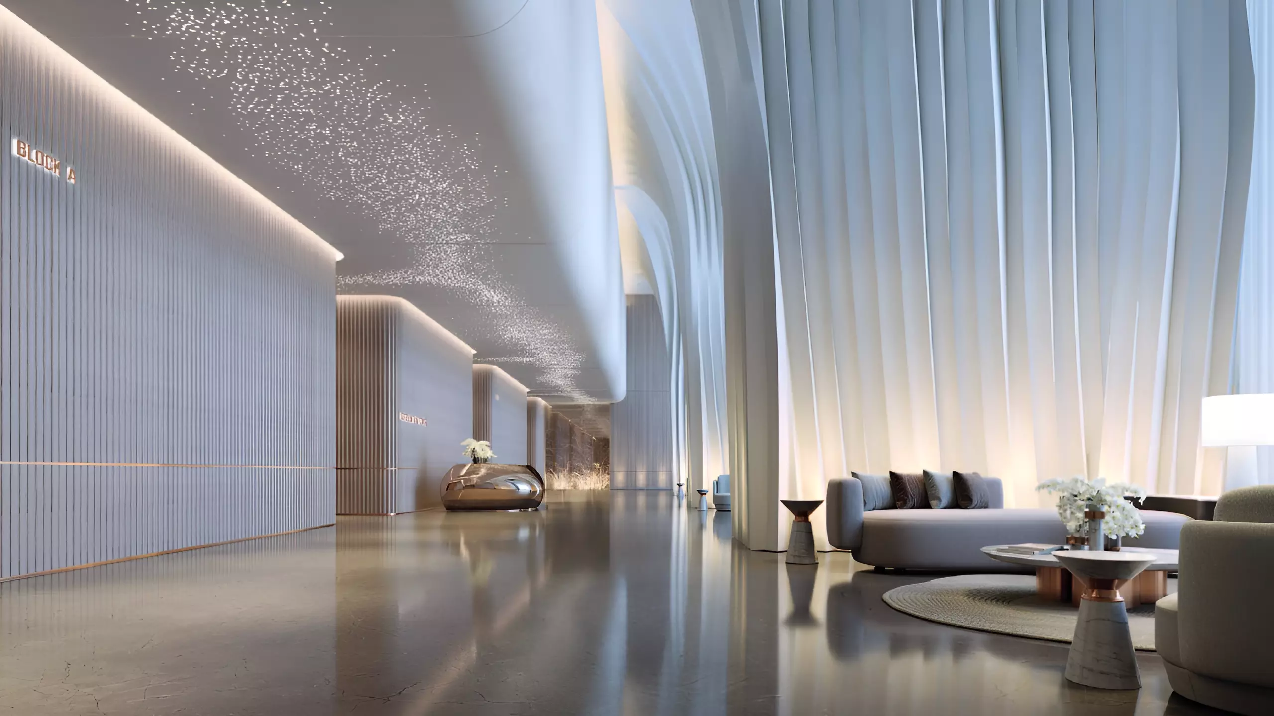 Tiger Sky Tower by Tiger Group, Tiger Sky Tower - photo 4 of 5