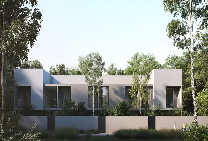 Kaya Sharjah - Image 3