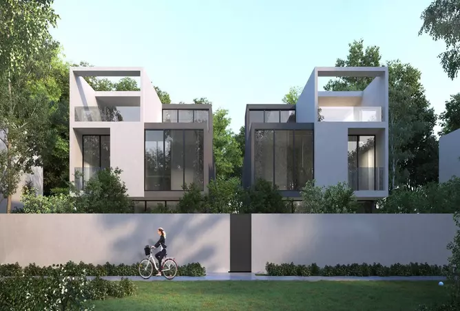 Kaya Sharjah - Image 4