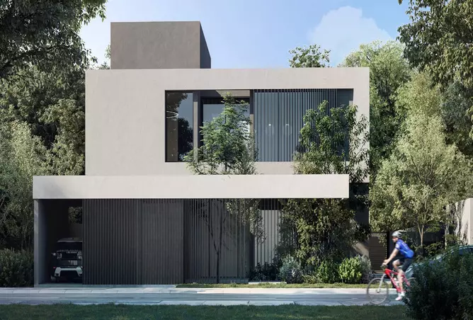 Kaya Sharjah - Image 2