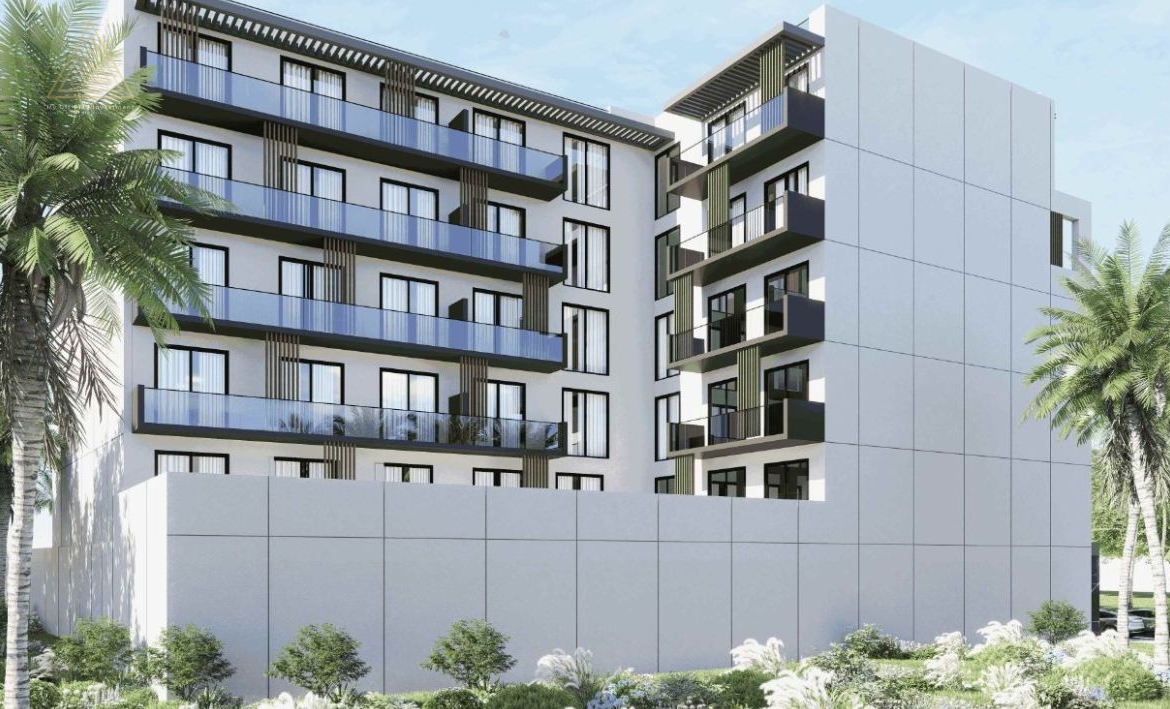 Enaya Residences - image 9