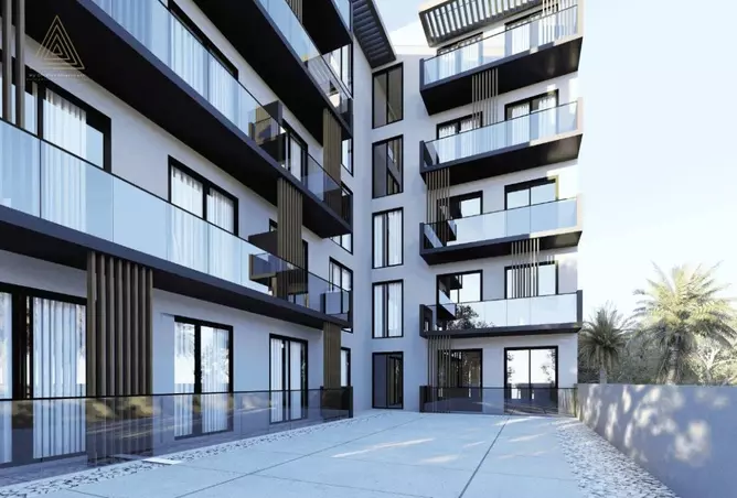 Enaya Residences - Image 5