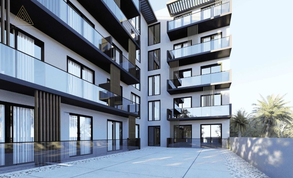 Enaya Residences - image 8