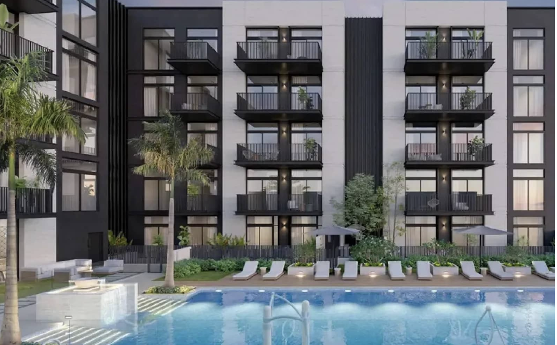 Enaya Residences - image 7