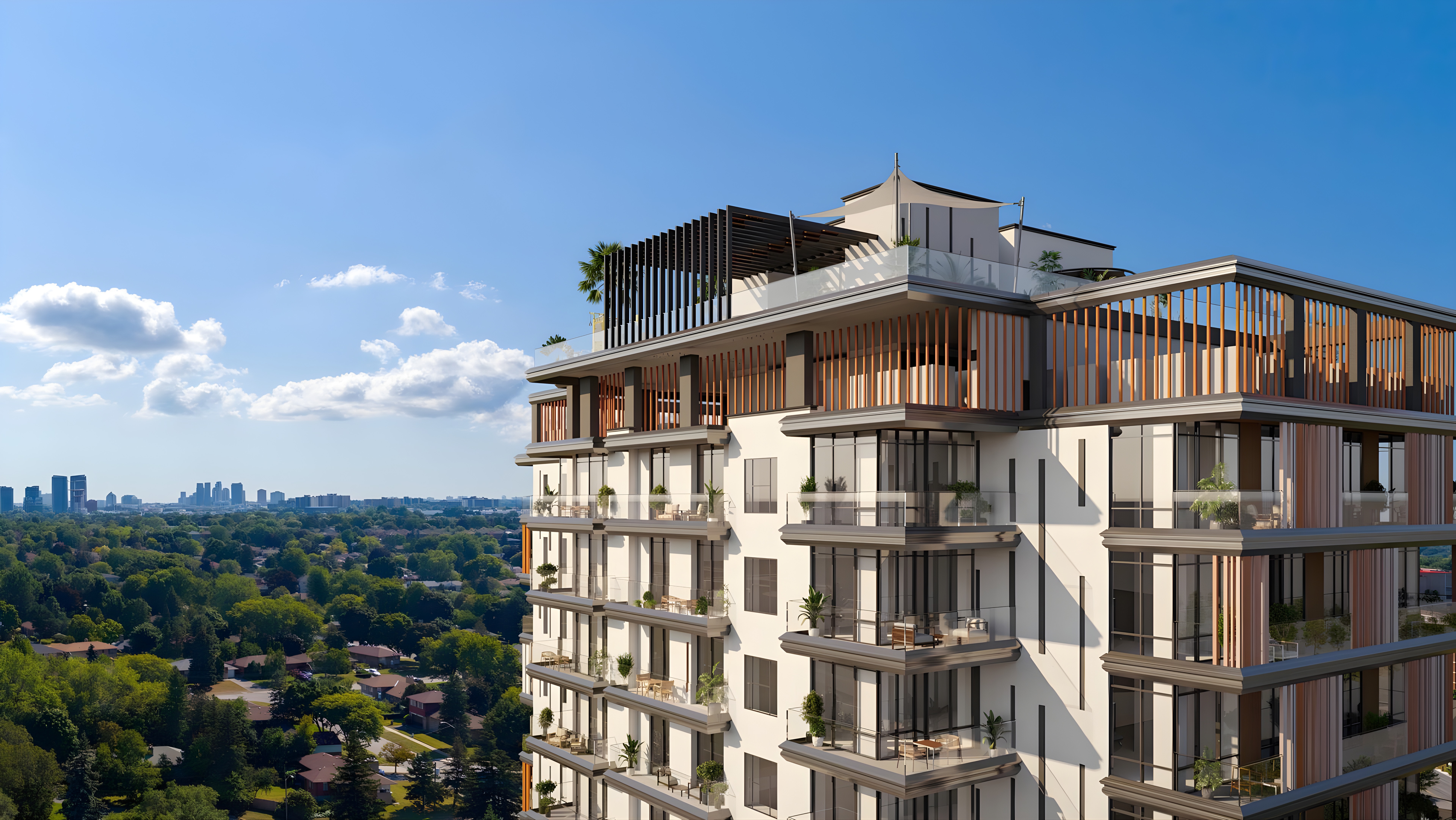 Manam Pearl - image 9