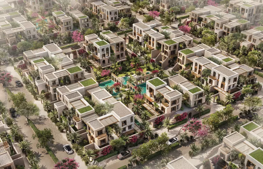 صورة بطل المشروع