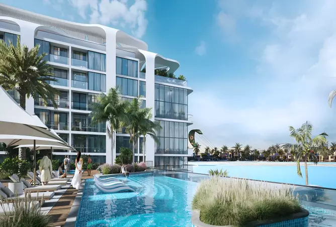 Coastline Beach Residences - Image 3