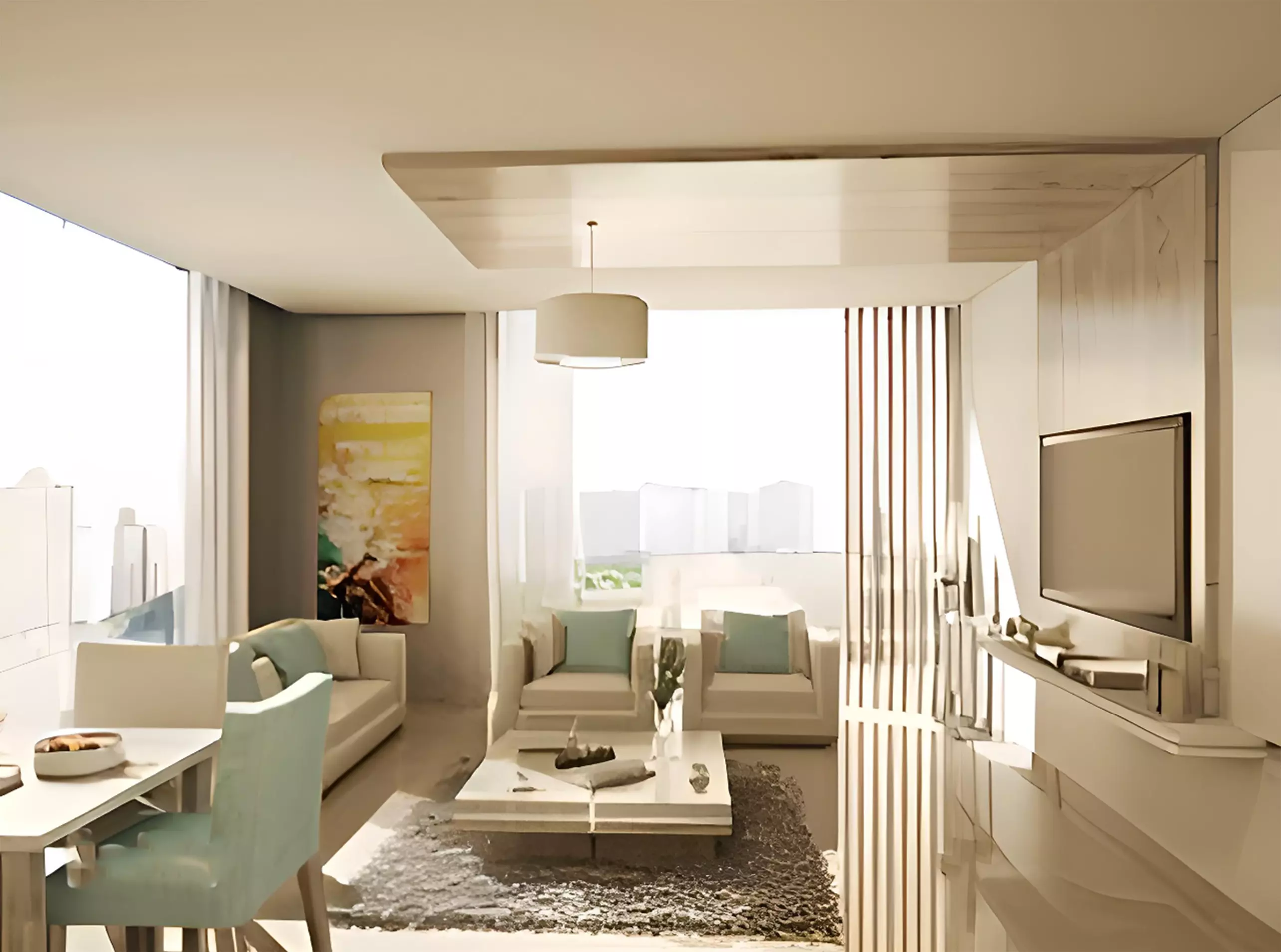 Time Phase 3 by Time Properties, Time 3 - photo 4 of 5