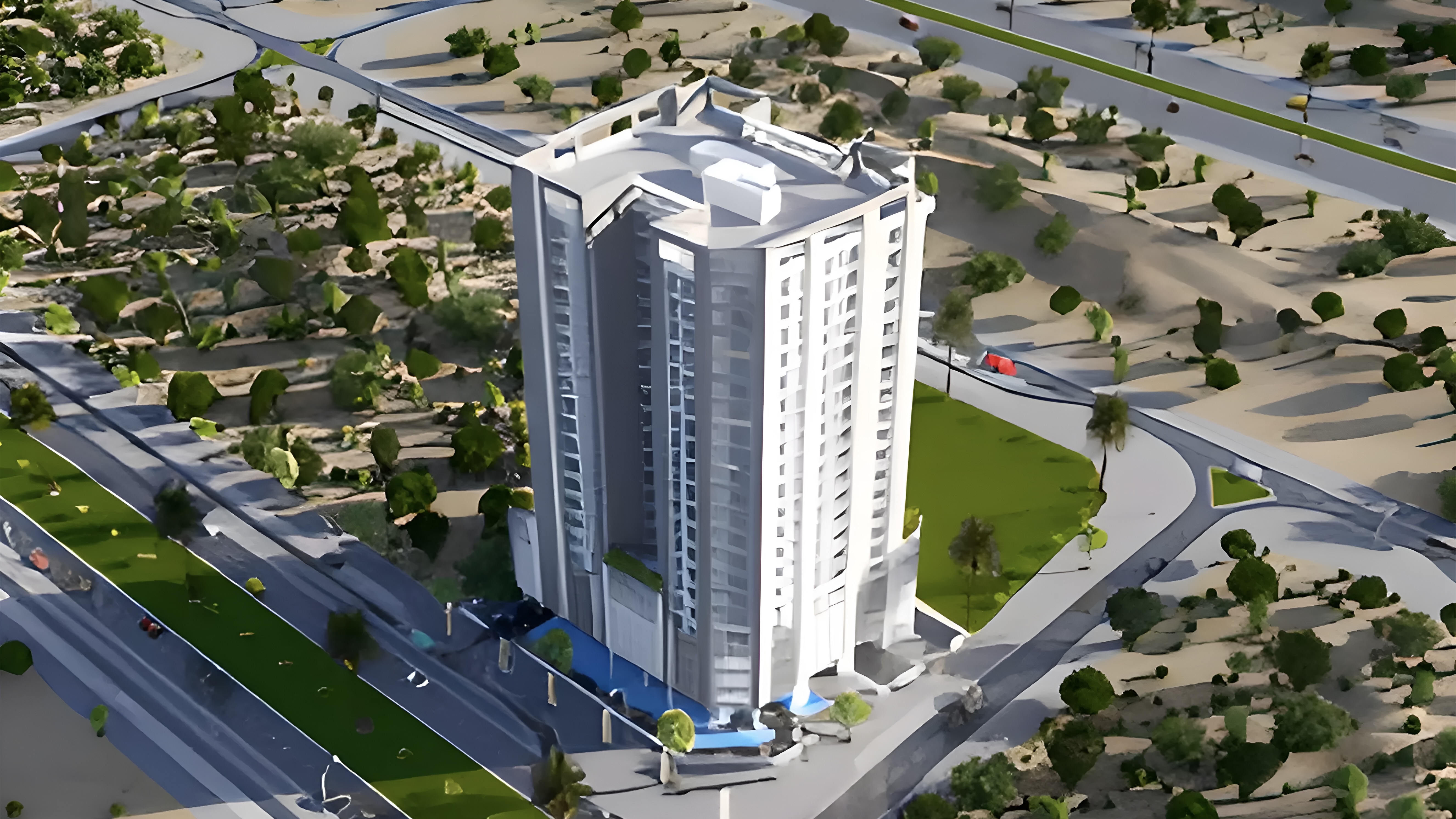 Time Phase 3 - image 7