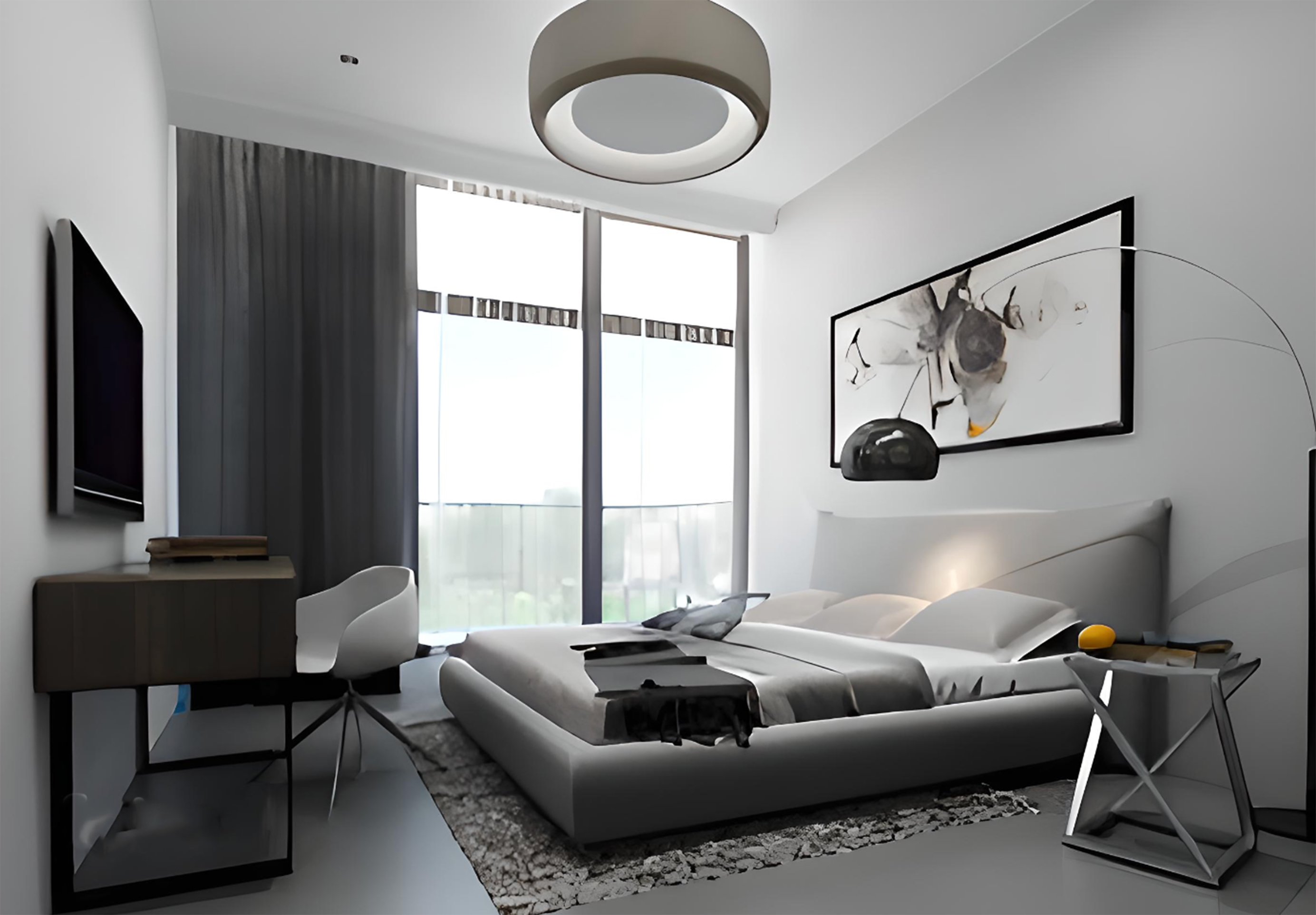 Time Phase 3 - image 9
