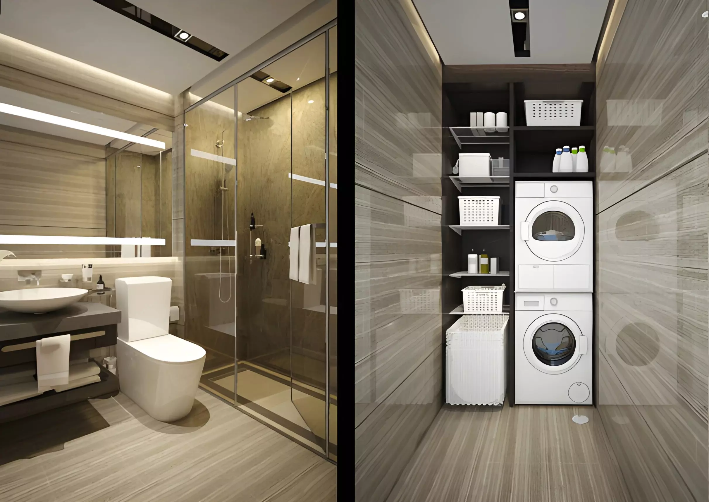 Adhara Star by Acube Developers, Adhara Star - photo 3 of 14