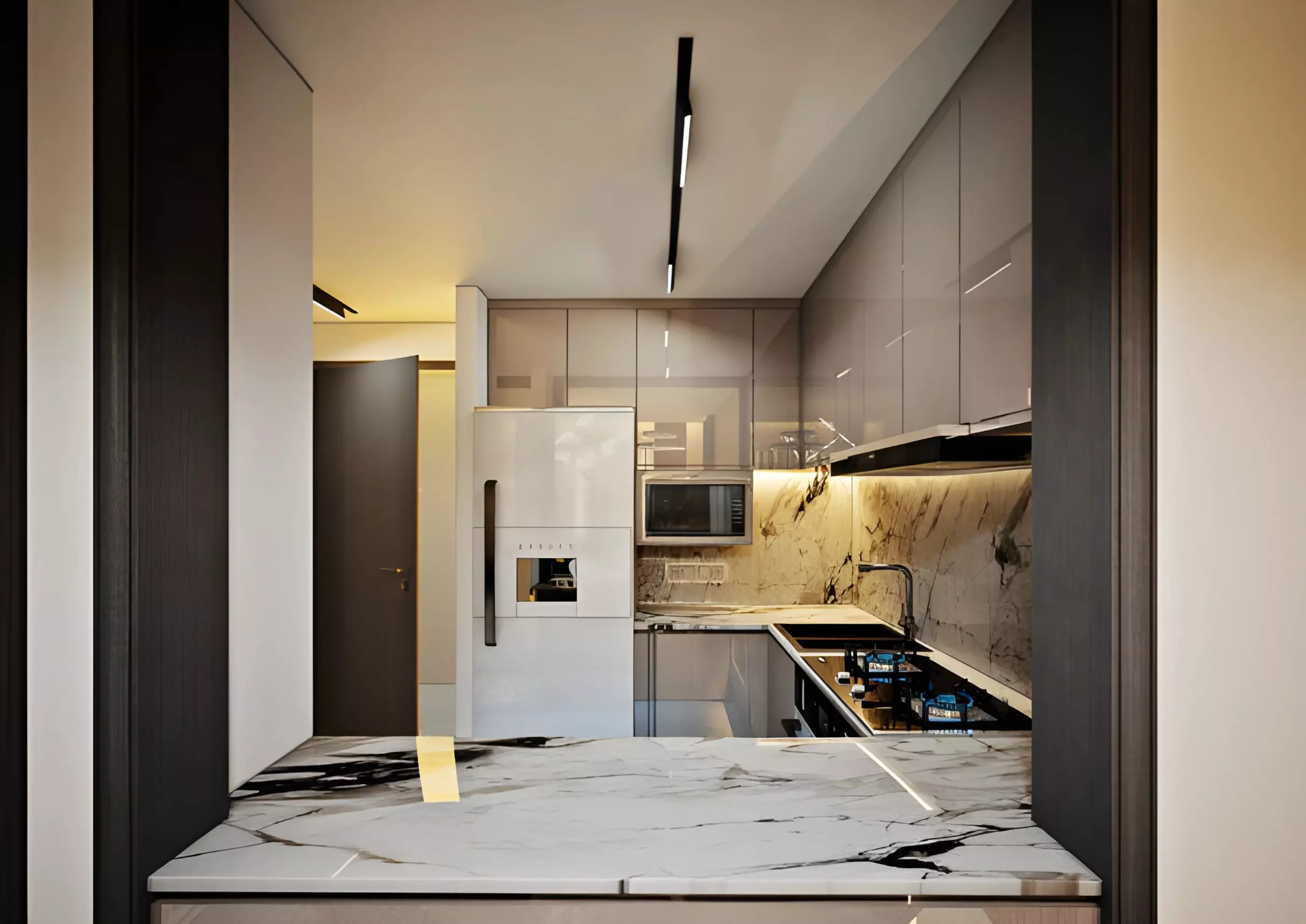 Adhara Star by Acube Developers, Adhara Star - photo 5 of 14