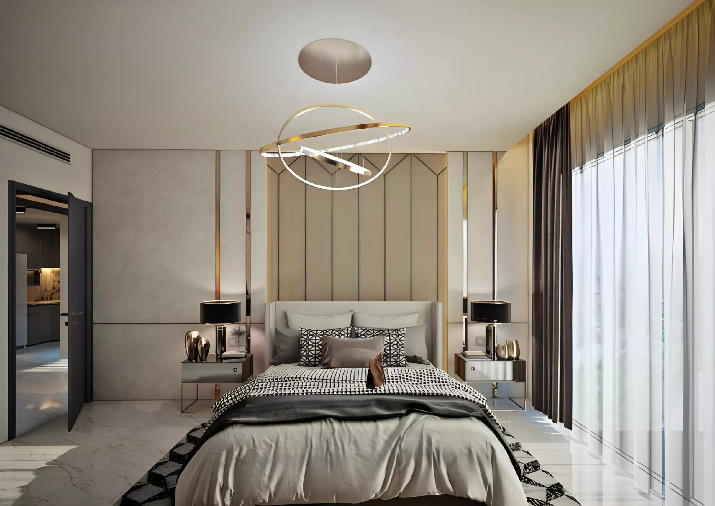 Adhara Star by Acube Developers, Adhara Star - photo 4 of 14