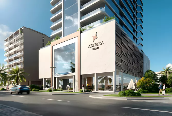 Adhara Star photo 11