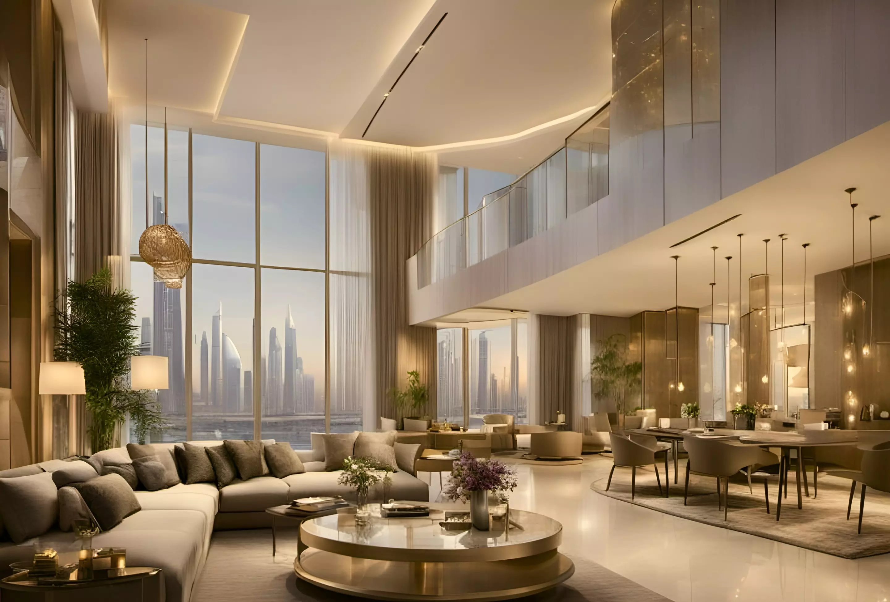 Zenith Residences — photo 10 of 11