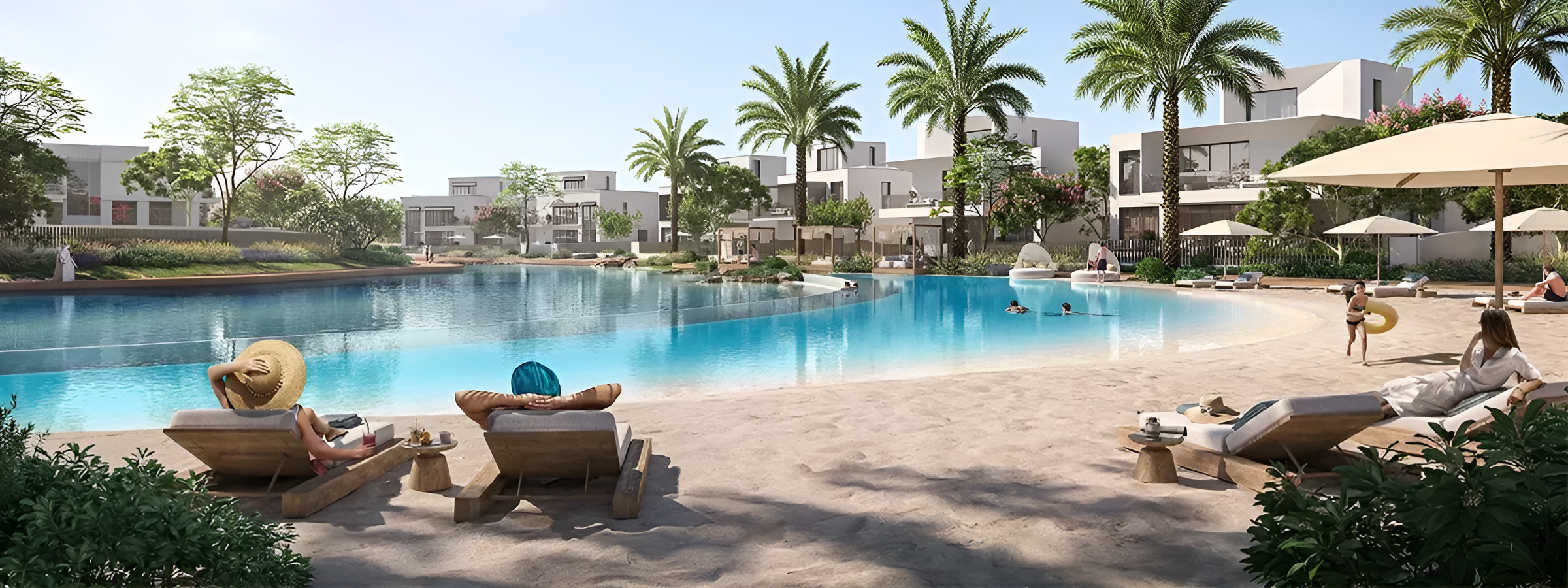 Lavita The Oasis - image 11