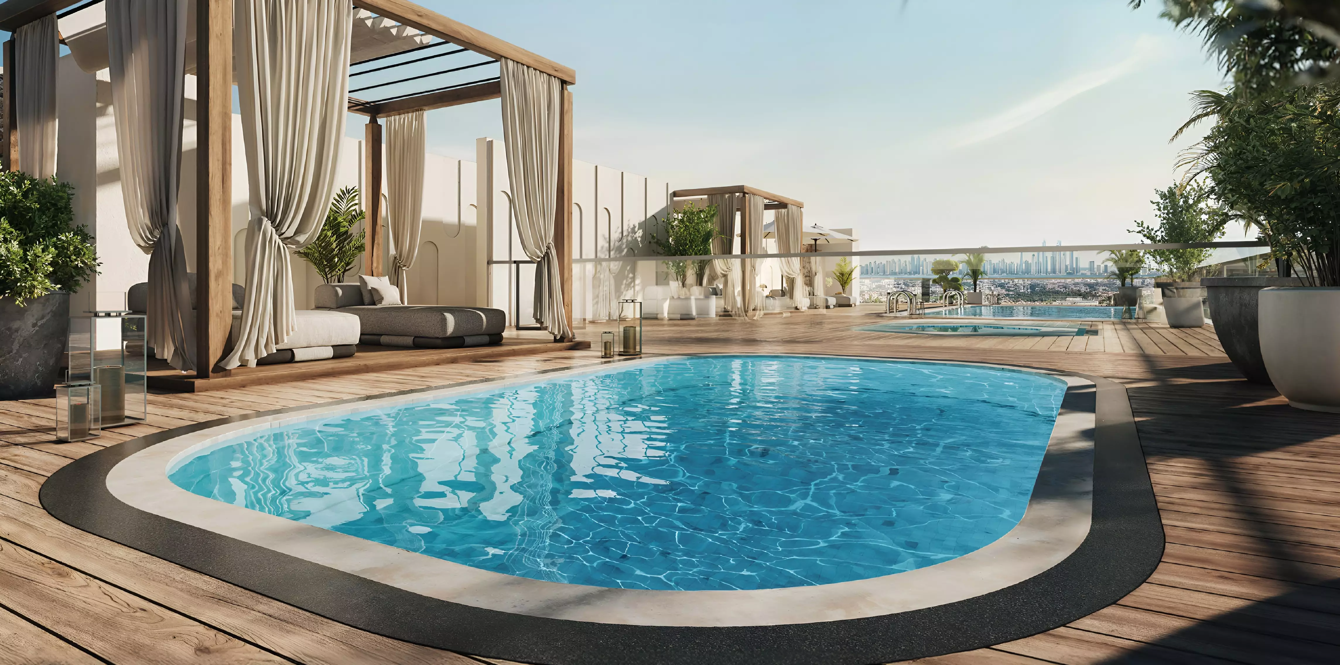 Symbolic Altus by Symbolic Developments, Symbolic Altus - photo 5 of 6