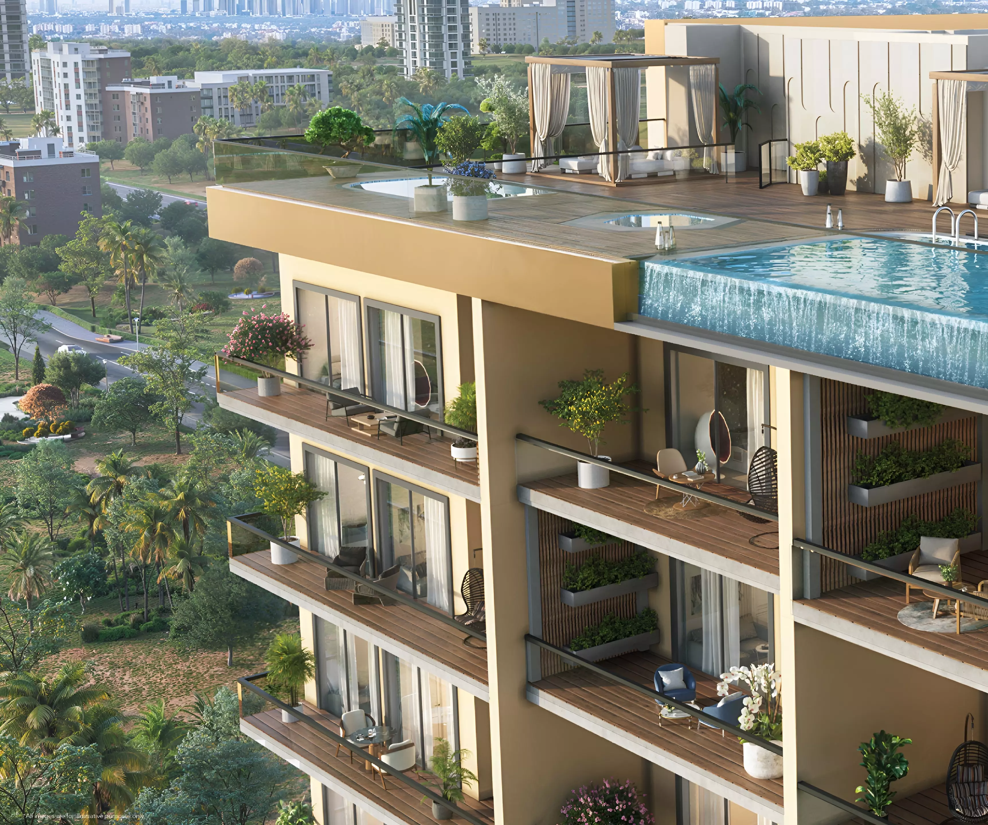 Symbolic Altus by Symbolic Developments, Symbolic Altus - photo 4 of 6