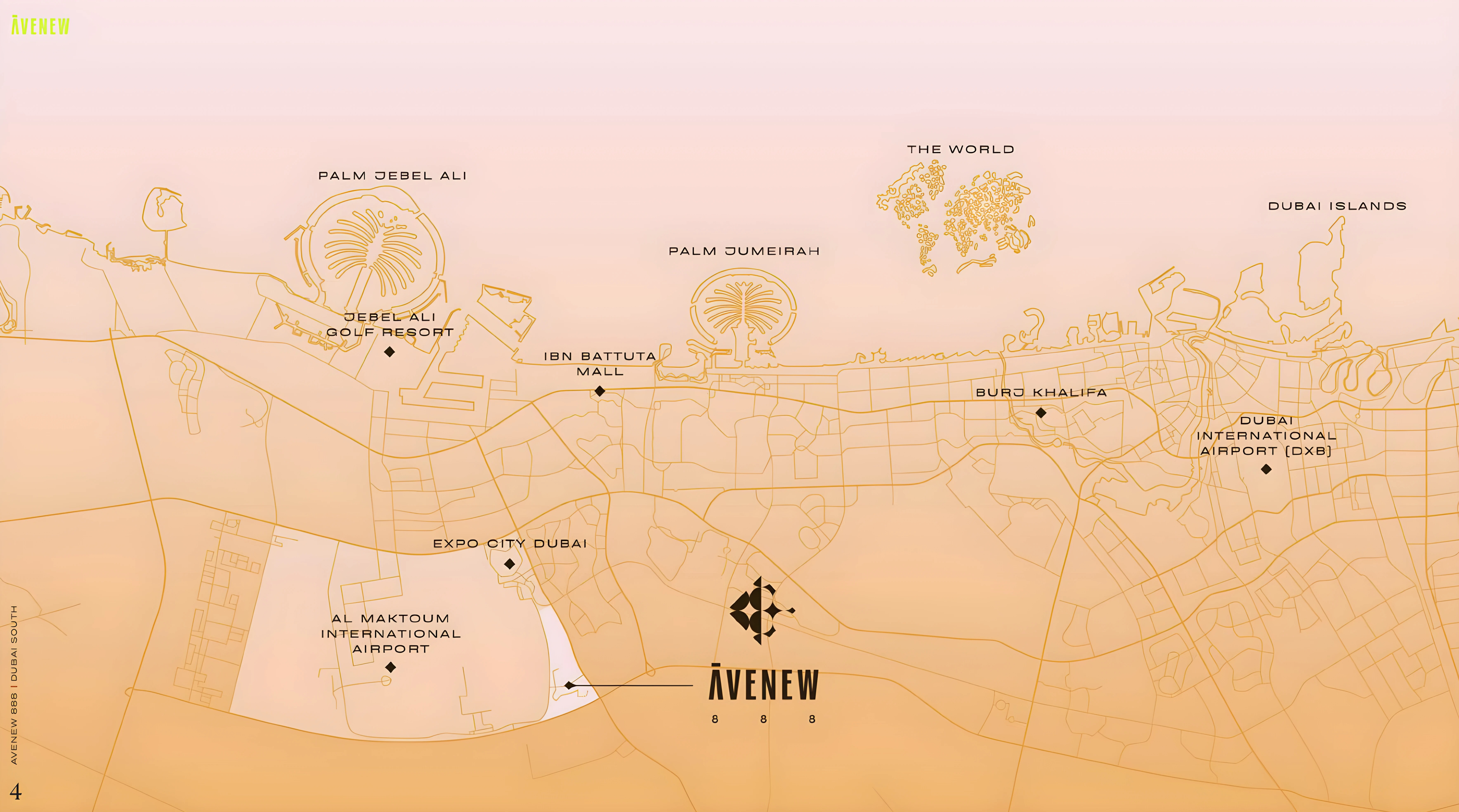Master plan 3