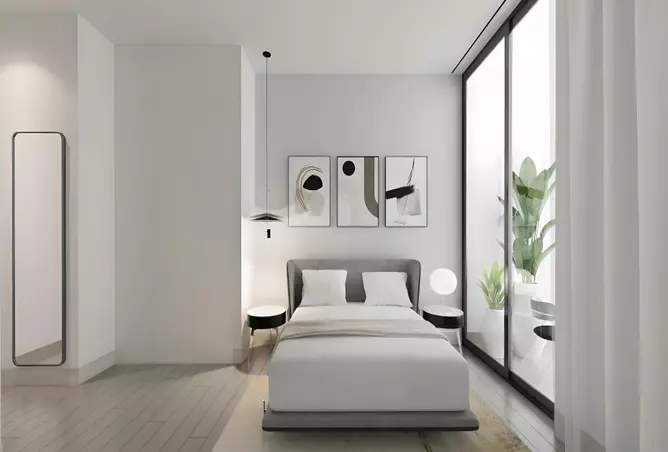Nama Phase 3 By Alef Group — Muwaileh