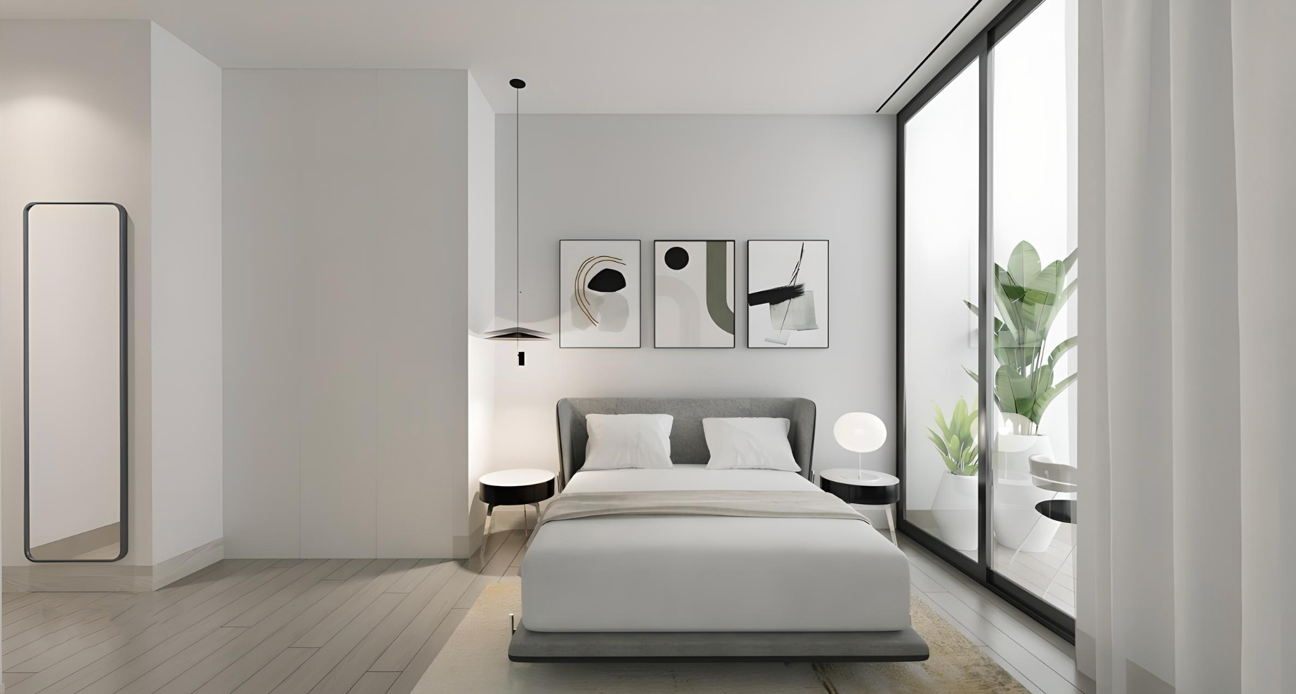 Nama Phase 3 By Alef Group - image 7