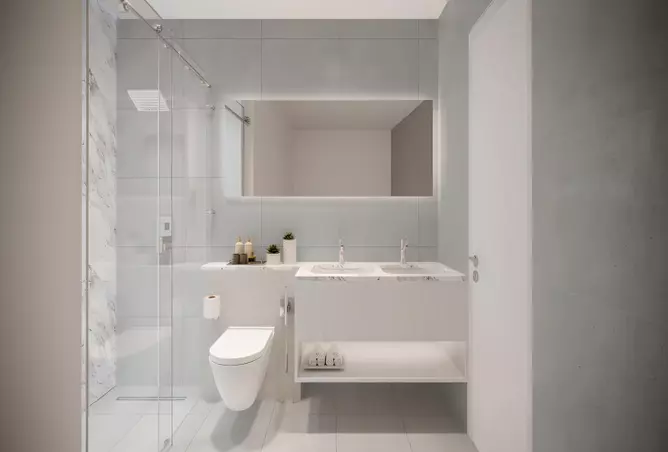 Nama Phase 3 By Alef Group — Muwaileh