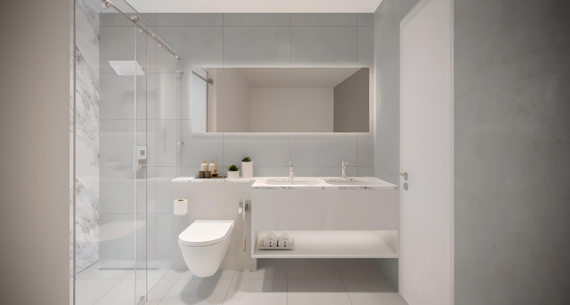 Nama Phase 3 By Alef Group - image 9