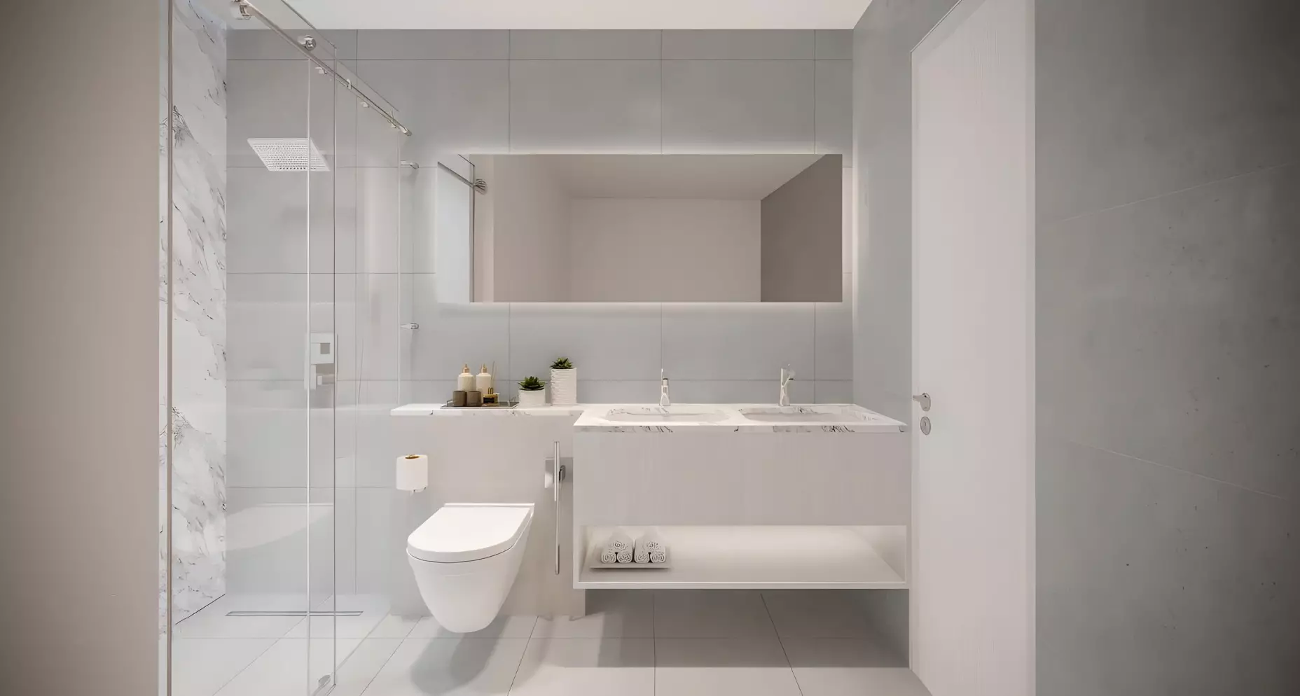 Nama Phase 3 By Alef Group by Alef Group, Al Mamsha - photo 4 of 6