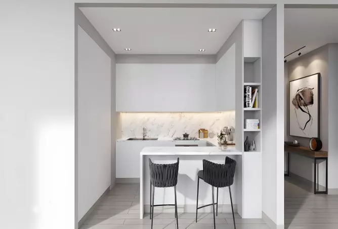 Nama Phase 3 By Alef Group — Muwaileh