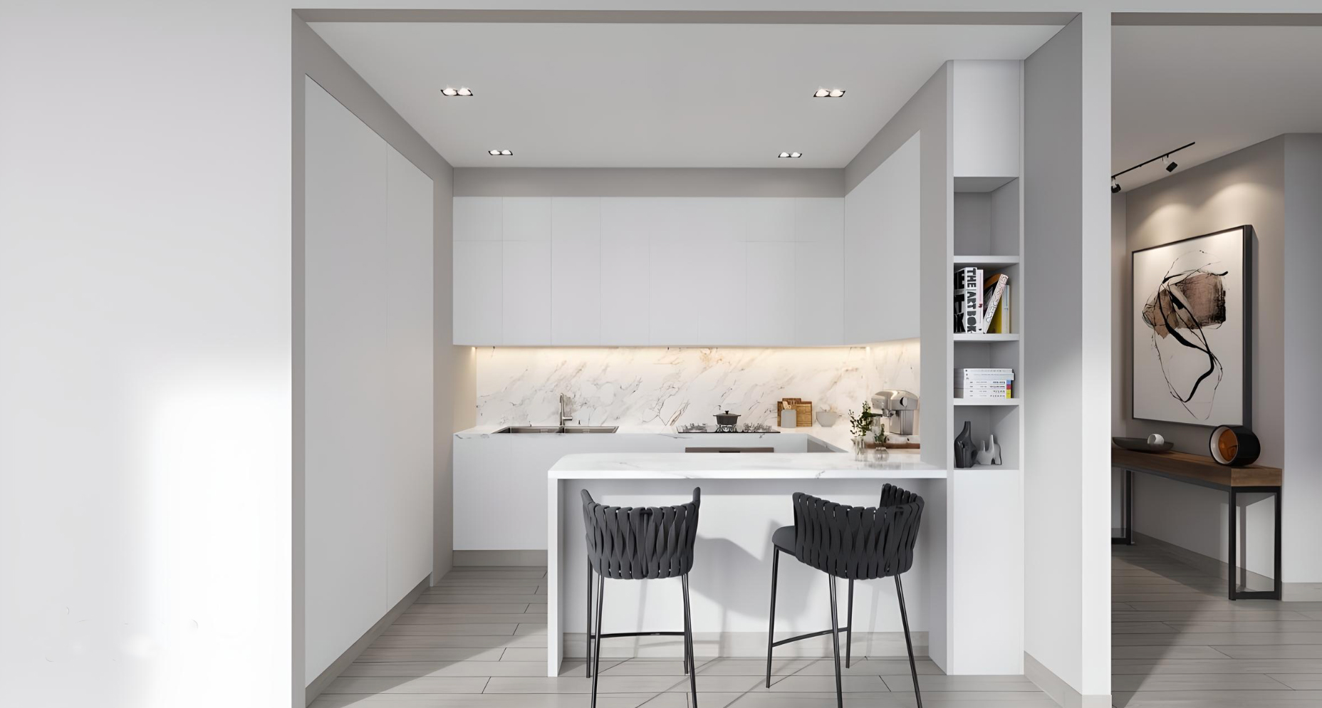 Nama Phase 3 By Alef Group - image 11