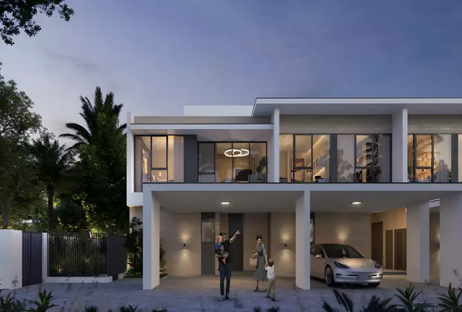 إكويتيرا ٢ في جراند بولو آند ريزورت إكويتيرا ٢ في جراند بولو آند ريزورت