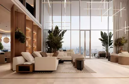 Kempinski Marina Residences - Image 4